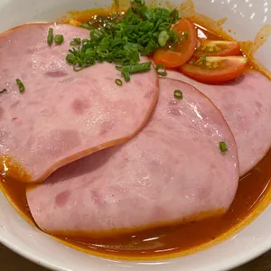 롤리폴리 꼬또 리뷰 사진