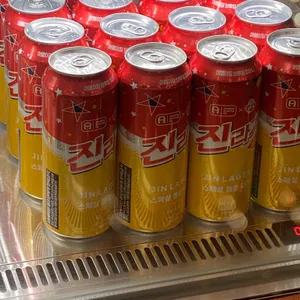 롤리폴리 꼬또 리뷰 사진