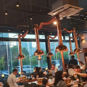 한양화로 리뷰 사진