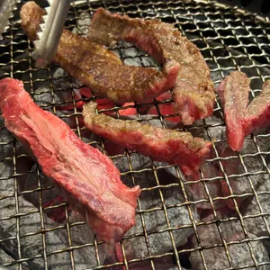 거산한우 대표 사진