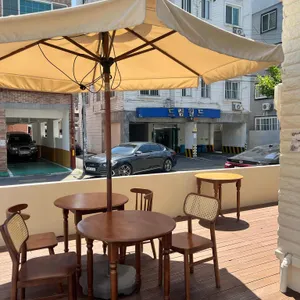 유로드밀 리뷰 사진