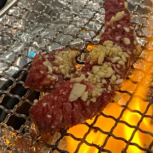 영삼이네 우정소갈비 사진