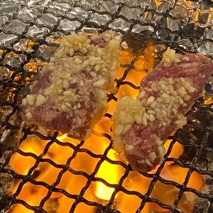 영삼이네 우정소갈비 사진