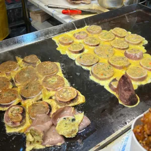 인생역전 사진