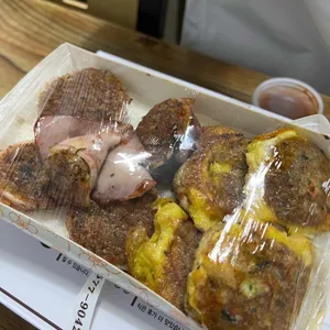 인생역전 사진