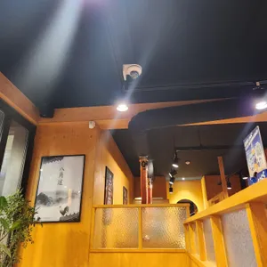 팔각도 리뷰 사진