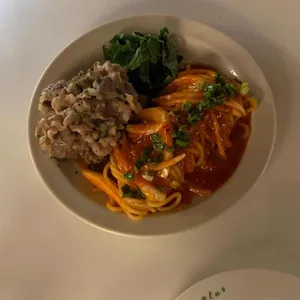 플플마 리뷰 사진