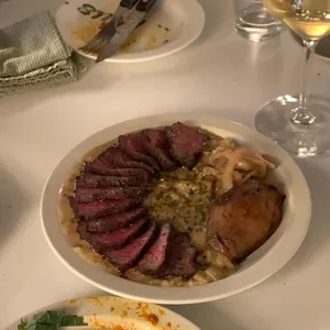 플플마 리뷰 사진