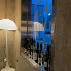 플플마 리뷰 사진