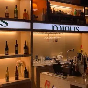 플플마 리뷰 사진