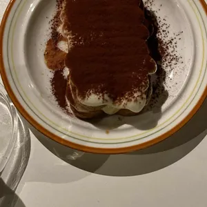 새검정 사진