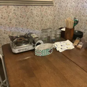 동명동쎈타 리뷰 사진