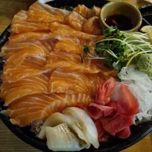 커닝시티 사진