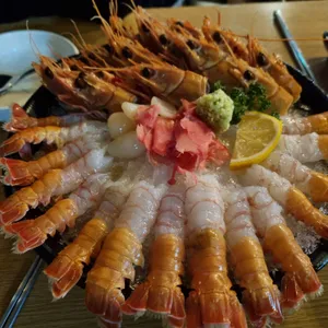 커닝시티 사진