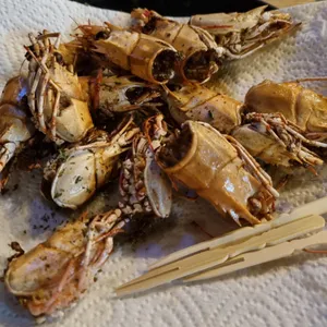 커닝시티 사진