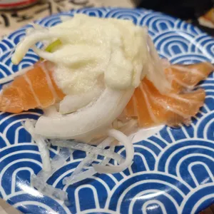 스시노칸도 리뷰 사진