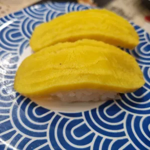 스시노칸도 리뷰 사진
