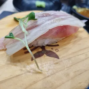 스시노칸도 리뷰 사진