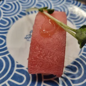스시노칸도 리뷰 사진