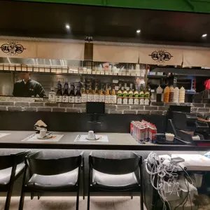 야키토리잔잔 리뷰 사진
