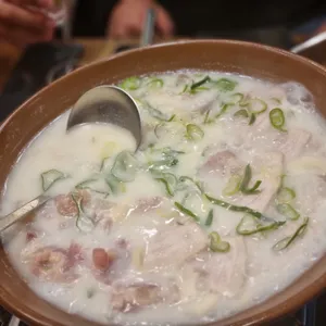 79네수육국밥 사진