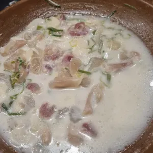 79네수육국밥 사진