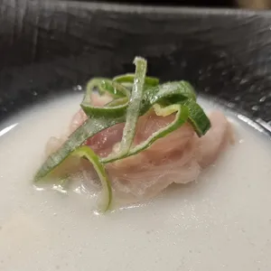 79네수육국밥 사진