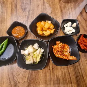 79네수육국밥 사진