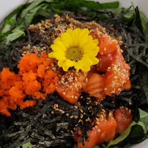 포케올데이 사진