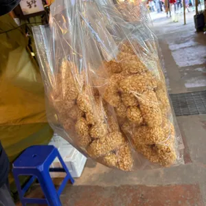 수상화개 대표 사진