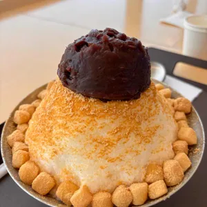 카페 스웨븐 사진