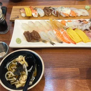 오이시 사진