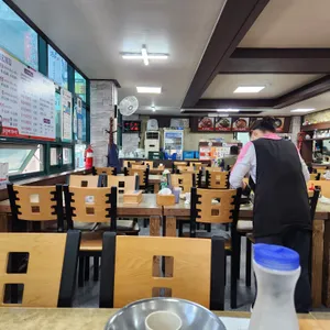 노걸대감자탕 리뷰 사진