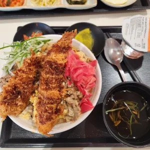 돈이찌 사진