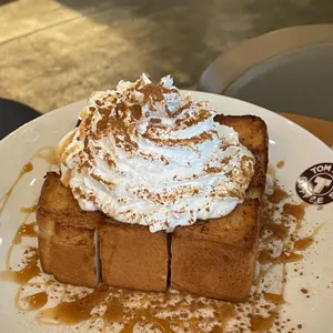 이디야커피 사진