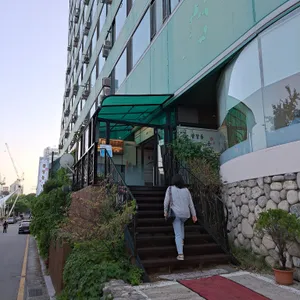 광장동가온 리뷰 사진