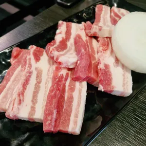 청담생고기 리뷰 사진
