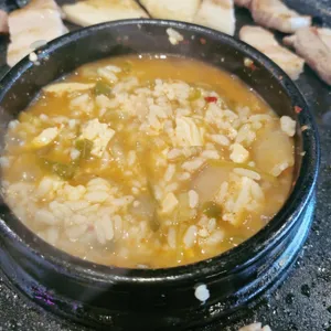청담생고기 리뷰 사진