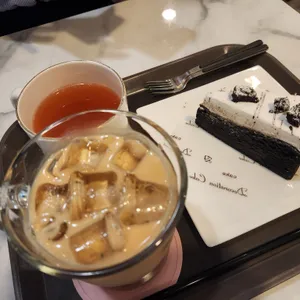 카페다 사진