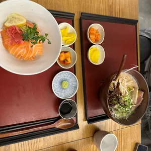 하코야 사진