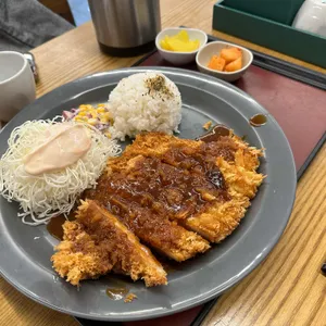 하코야 사진