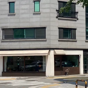 코무 리뷰 사진