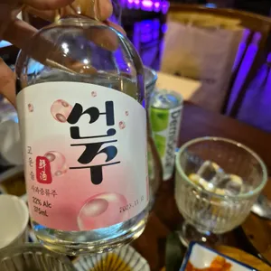 선주가 사진