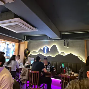 선주가 리뷰 사진