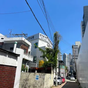 최고산면옥 리뷰 사진