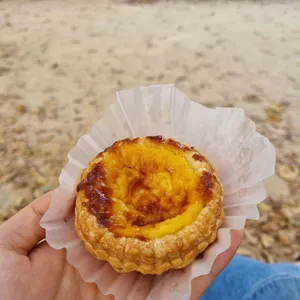 동수네빵집 사진