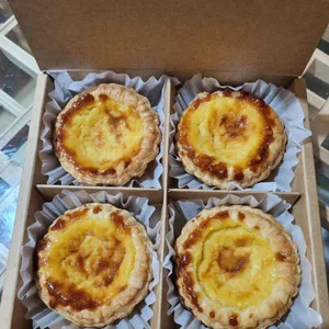동수네빵집 사진