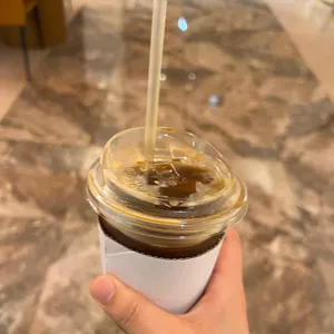 아트플렉스 사진