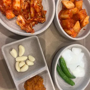 대천국밥 사진