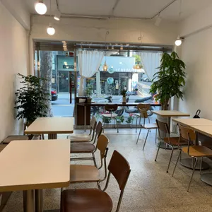 카페모리 리뷰 사진